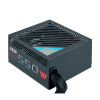 PSU (อุปกรณ์จ่ายไฟ) AZZA PSAZ 550W (80+BRONZE)