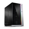 CASE (เคส) LIAN LI O11 DYNAMIC XL ROG (WHITE)(E-ATX)