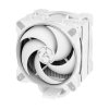 AIR COOLER (ซิงค์ลม) ARCTIC FREEZER 34 ESPORTS DUO - WHITE