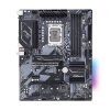 MAINBOARD (เมนบอร์ด)(1700) ASROCK B660 PRO RS DDR4