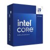 CPU (ซีพียู) INTEL 1700 CORE I9-14900KF 3.2GHz 24C 32T