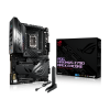 MAINBOARD (เมนบอร์ด)(1700) ASUS ROG MAXIMUS Z790 APEX ENCORE