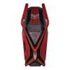 CASE (เคส) ASUS ROG HYPERION EVA-02 EDITION GR701 (BLACK)(E-ATX)