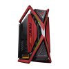 CASE (เคส) ASUS ROG HYPERION EVA-02 EDITION GR701 (BLACK)(E-ATX)