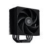 AIR COOLER (ซิงค์ลม) ID-COOLING FROZN A410 BLACK