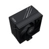 AIR COOLER (ซิงค์ลม) ID-COOLING FROZN A410 BLACK