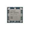 CPU (ซีพียู) AMD AM5 RYZEN 5 7500F 3.7GHz 6C 12T (MPK)