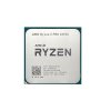 CPU (ซีพียู) AMD RYZEN 5 PRO 4650G [AM4] (MPK)