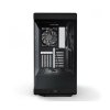 CASE (เคส) HYTE Y40 (BLACK/BLACK)(ATX)