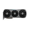 VGA(การ์ดจอ) ZOTAC GAMING GEFORCE RTX 4090 TRINITY OC - 24GB GDDR6X