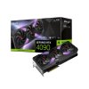 VGA(การ์ดจอ) PNY GEFORCE RTX 4090 XLR8 GAMING VERTO EPIC-X RGB TF - 24GB GDDR6X