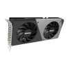 VGA(การ์ดจอ) INNO3D GEFORCE RTX 4070 SUPER TWIN X2 OC - 12GB GDDR6X