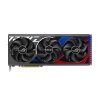 VGA(การ์ดจอ) ASUS ROG STRIX GEFORCE RTX 4090 O24G GAMING - 24GB GDDR6X