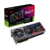 VGA(การ์ดจอ) ASUS ROG STRIX GEFORCE RTX 4090 O24G GAMING - 24GB GDDR6X