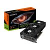 VGA(การ์ดจอ) GIGABYTE GEFORCE RTX 4070 TI SUPER WINDFORCE OC - 16GB GDDR6X