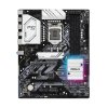 MAINBOARD (เมนบอร์ด)(1200) ASROCK Z590 PRO4