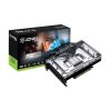 VGA(การ์ดจอ) INNO3D GEFORCE RTX 4090 ICHILL FROSTBITE - 24GB GDDR6X