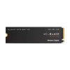 M.2 (เอสเอสดี) WD BLACK SN770 1TB PCIe/NVMe GEN4 (WDS100T3X0E)