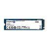 M.2 (เอสเอสดี) KINGSTON NV2 500GB PCIe 4/NVMe M.2 2280 (SNV2S/500G)