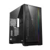 CASE (เคส) LIAN LI O11 DYNAMIC XL ROG (BLACK)(E-ATX)