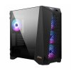 CASE (เคส) MSI MEG PROSPECT 700R (BLACK)(E-ATX)