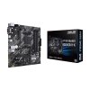 MAINBOARD (เมนบอร์ด)(AM4) ASUS PRIME B550M-K