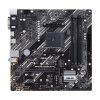 MAINBOARD (เมนบอร์ด)(AM4) ASUS PRIME B550M-K