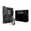 MAINBOARD (เมนบอร์ด)(AM5) ASUS PROART X670E-CREATOR WIFI