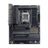 MAINBOARD (เมนบอร์ด)(AM5) ASUS PROART X670E-CREATOR WIFI