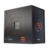 CPU (ซีพียู) AMD AM5 RYZEN 9 7950X 4.5 GHz 16C 32T