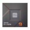 CPU (ซีพียู) AMD AM5 RYZEN 9 7950X 4.5 GHz 16C 32T