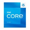 CPU (ซีพียู) INTEL 1700 CORE I5-13500 2.5GHz 14C 20T