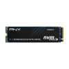 M.2 (เอสเอสดี) PNY CS2241 500GB PCIe/NVMe GEN4x4 (M280CS2241-500-CL)