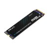 M.2 (เอสเอสดี) PNY CS2241 500GB PCIe/NVMe GEN4x4 (M280CS2241-500-CL)