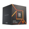 CPU (ซีพียู) AMD AM5 RYZEN 9 7900 3.7 GHz 12C 24T