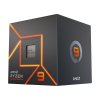 CPU (ซีพียู) AMD AM5 RYZEN 9 7900 3.7 GHz 12C 24T