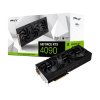 VGA(การ์ดจอ) PNY GEFORCE RTX 4090 VERTO TRIPLE FAN - 24GB GDDR6X