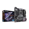 MAINBOARD (เมนบอร์ด)(1700) GIGABYTE B760M AORUS ELITE (REV.1.2)