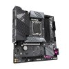 MAINBOARD (เมนบอร์ด)(1700) GIGABYTE B760M AORUS ELITE (REV.1.2)