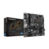 MAINBOARD (เมนบอร์ด) (1700) GIGABYTE B760M DS3H DDR4 (REV.1.0)