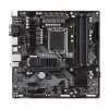MAINBOARD (เมนบอร์ด) (1700) GIGABYTE B760M DS3H DDR4 (REV.1.0)