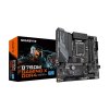 MAINBOARD (เมนบอร์ด) (1700) GIGABYTE B760M GAMING X DDR4 (REV.1.0)