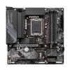 MAINBOARD (เมนบอร์ด) (1700) GIGABYTE B760M GAMING X DDR4 (REV.1.0)