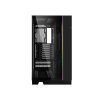 CASE (เคส) LIAN LI O11 DYNAMIC EVO XL (BLACK)(E-ATX)