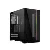 CASE (เคส) LIAN LI O11 DYNAMIC EVO XL (BLACK)(E-ATX)