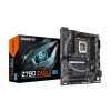 MAINBOARD (เมนบอร์ด)(1700) GIGABYTE Z790 EAGLE (REV.1.0)