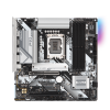 MAINBOARD (เมนบอร์ด)(1700) ASROCK B760M PRO RS DDR5