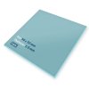 SILICONE (ซิลิโคน) ARCTIC THERMAL PAD TP-2 50*50*1MM