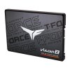 SSD (เอสเอสดี) T-FORCE VULCAN Z 1TB