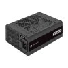 PSU (อุปกรณ์จ่ายไฟ) CORSAIR HX1500I - 1500W 80+ PLATINUM (CP-9020261-NA) (ATX)